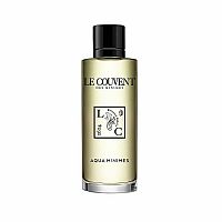 Le Couvent Maison De Parfum Aqua Minimes Edc 100ml 1×100 ml, kolínska voda
