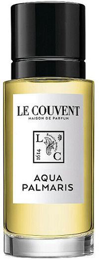 Le Couvent Maison De Parfum Aqua Palmar Edc 100ml 1×100 ml, kolínska voda