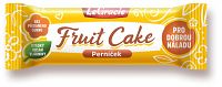 Le gracie tyčinka Fruit Cake - perníček 35g 1×35 g