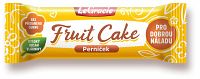 Le gracie tyčinka Fruit Cake - perníček 35g 1×35 g