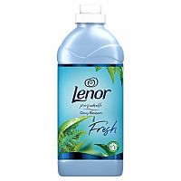 Lenor Aviváž 1080ml Dewy Blossom 1×1080ml, aviváž