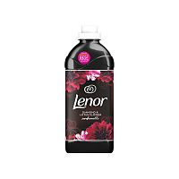 Lenor Aviváž 1080ml Diamond&Lotus 1×1080ml, aviváž