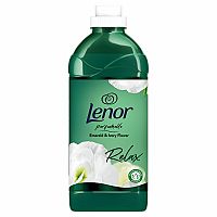 Lenor Aviváž 1080ml Emerald&Ivory 1×1080ml, aviváž
