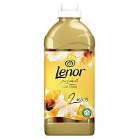 Lenor Aviváž 1080ml Gold Orchid 1×1080ml, aviváž