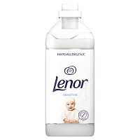 Lenor Aviváž 1360ml Sensitive 1×1360ml, aviváž