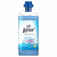 Lenor Aviváž 1360ml Spring Awakening 1×1360ml, aviváž