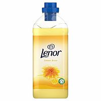 Lenor Aviváž 1360ml Summer Breeze 1×1360ml, aviváž