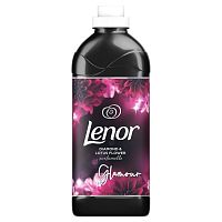 Lenor Aviváž 750ml Diamond&Lotus 1×750ml, aviváž