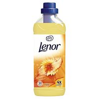 Lenor Aviváž 930ml Summer Breeze 1×930ml, aviváž