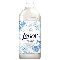 Lenor Inšpirovaný Prírodou Deep Sea Minerals Aviváž 46 PD