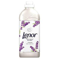 Lenor Lavender Inspired by Nature aviváž 1,38 l 46 PD
