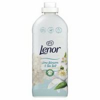 Lenor Lime Bloss&Sea 1×1305 ml, aviváž