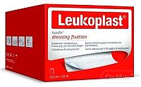 LEUKOPLAST HYPAFIX 1x1 ks, samolepiaci obväz, 10cm x 10m
