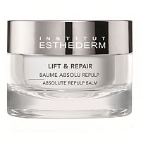 LIFT & REPAIR ABSOLUTE REPULP BALM 1×50 ml, krém na vrásky