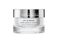 LIFT & REPAIR ABSOLUTE SMOOTHING CREAM 1×50 ml, krém na vrásky