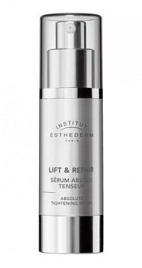 LIFT & REPAIR ABSOLUTE TIGHTENING SERUM 1×30 ml, pleťové sérum
