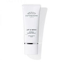 LIFT & REPAIR INSTANT REPULP MASK 1×50 ml, pleťová maska