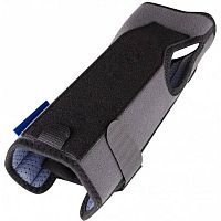 LIGAFLEX CLASSIC dlaha na znehybnenie zápästia - Veľkosť 2 - pravá