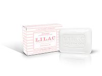 LILAC AFTER LASER&PEEL Syndet Bar - dermatolicke mydlo 100 g