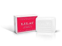 LILAC Anti Redness For Cold Climates&Ski - dermatologicke mydlo Pre upokojenie citlivej pokožky 100 g