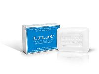 LILAC DEAD SEA MUD&TCC Syndet Bar - dermatologicke mydlo z mŕtveho mora 100 g