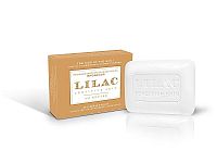 LILAC TANNING Syndet Bar - dermatologicke mydlo pre podporu opaľovania 100 g