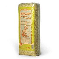Limara Hobliny Citronová vôňa 1×15 l, podstielka pre mačky
