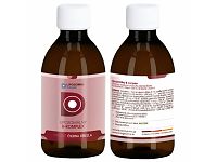 LiposomalDrink Lipozomálny B-komplex 1x200 ml, 40 dávok v balení