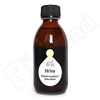 Liqoil Hriva šampón na podporu rastu vlasov 1×200 ml, šampón na rast vlasov