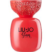 Liu.Jo Liu Joglam Edp 100ml 1×100 ml, parfumová voda
