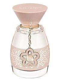 Liu.Jo Lovely Me Edp 30ml 1×30 ml, parfumová voda