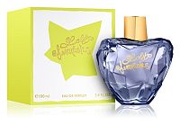 Lolita Lempicka Edp 30ml 1×30 ml, parfumová voda