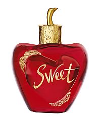Lolita Lempicka Sweet Edp 50ml 1×50 ml, parfumová voda