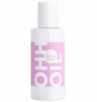 Loovara Masážny olej - Ohh Oil Prime Line 1×100 ml