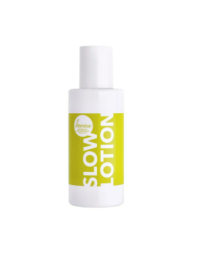 Loovara Masážny olej - Slow Lotion Prime Line 1×100 ml