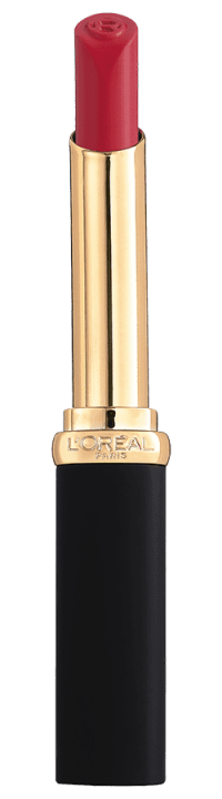 Loreal Paris cr 188 L Rose Activist rúž 1×1,8 g, rúž