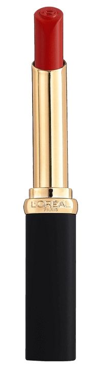 Loreal Paris cr 346 L Rouge Determin. rúž 1×1,8 g, rúž
