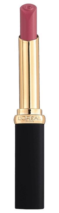 Loreal Paris cr 482 L Mauve Indomptable rúž 1×1,8 g, rúž