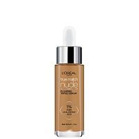 Loreal Paris tm Tinted 5-6 tónovacie sérum 1×30 ml, tónovacie hydratačné sérum