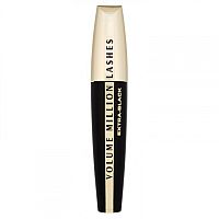 Loreal Paris Volume Million Lashes Extra Black riasenka, 9,2 ml
