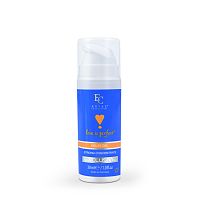 Love Gel Gel na oddálení ejakulace Strong Concentrated 30 ml