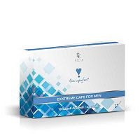 Love is Perfect - Afrodiziakálne kapsule 10 ks 1×10 cps, viagra