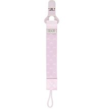 Lovi Stuha na cumlík Baby Shower girl 1×1 ks, stuha na cumlík Baby