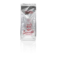 Lucaffe Vending Premium 1×1000 g, zrnková káva