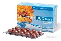 Lutamax DUO 20 mg cps 1x30 ks