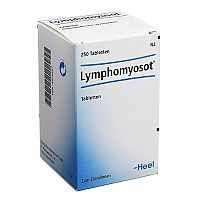 Lymphomyosot tbl 1x250 ks