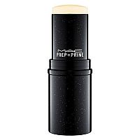 MAC Cosmetics Hydratačný balzam v tyčinke Prep + Prime