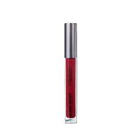 MÁDARA GLOSSY VENOM Hydratačný lesk na pery Ruby Red 1×4 ml, hydratačný lesk na pery