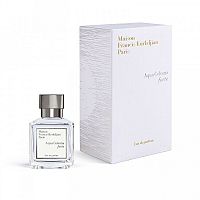 Maison Francis Kurkdjian Ac Forte Edp 70ml 1×70 ml, parfumová voda
