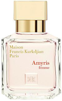 Maison Francis Kurkdjian Af Parf.Extr 70ml 1×70 ml, parfum